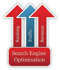 SEO Tools For Free seo tools for free 7